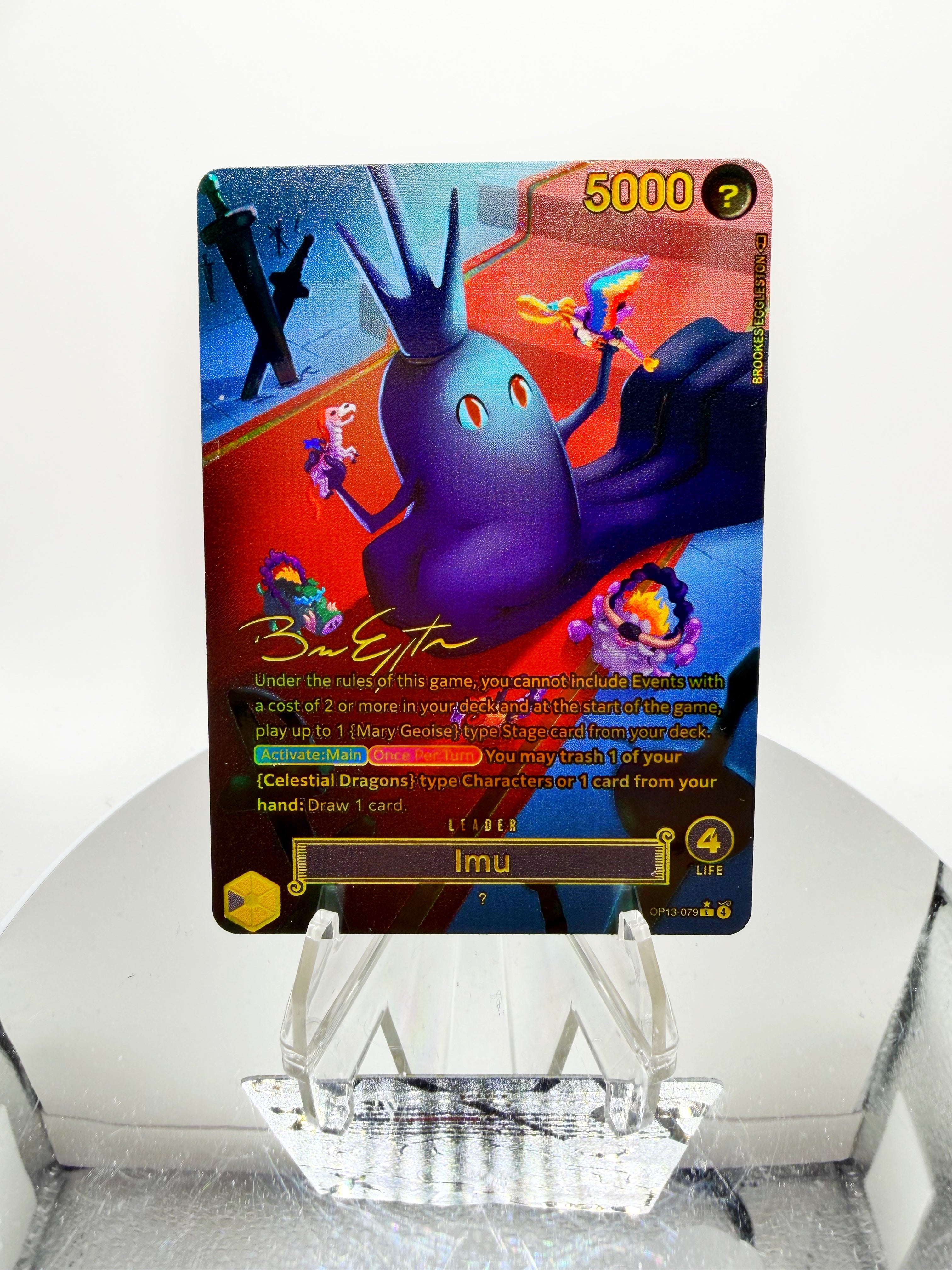 Home page – Page 5