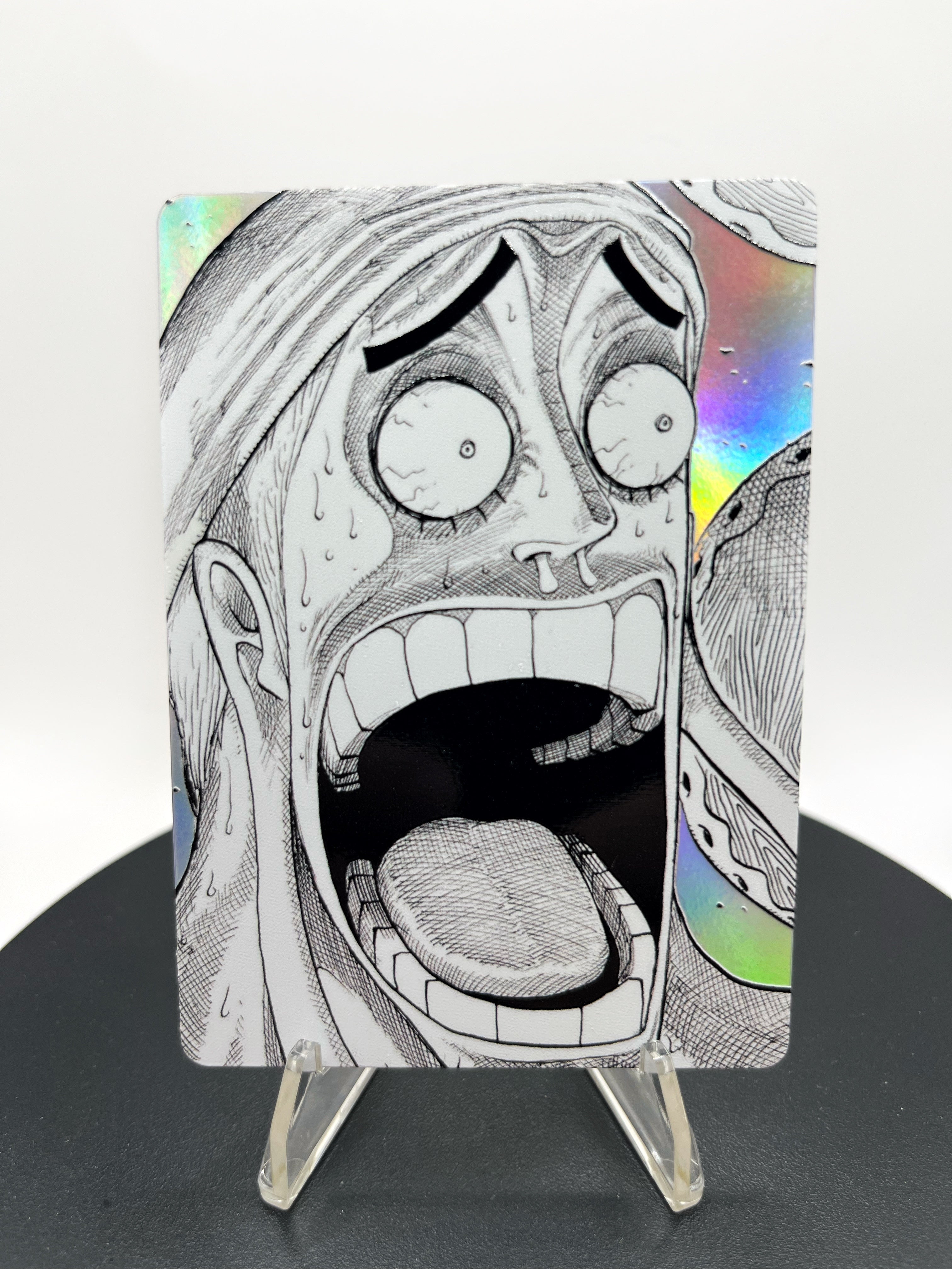 OP05 Enel (ABILITY CARD)