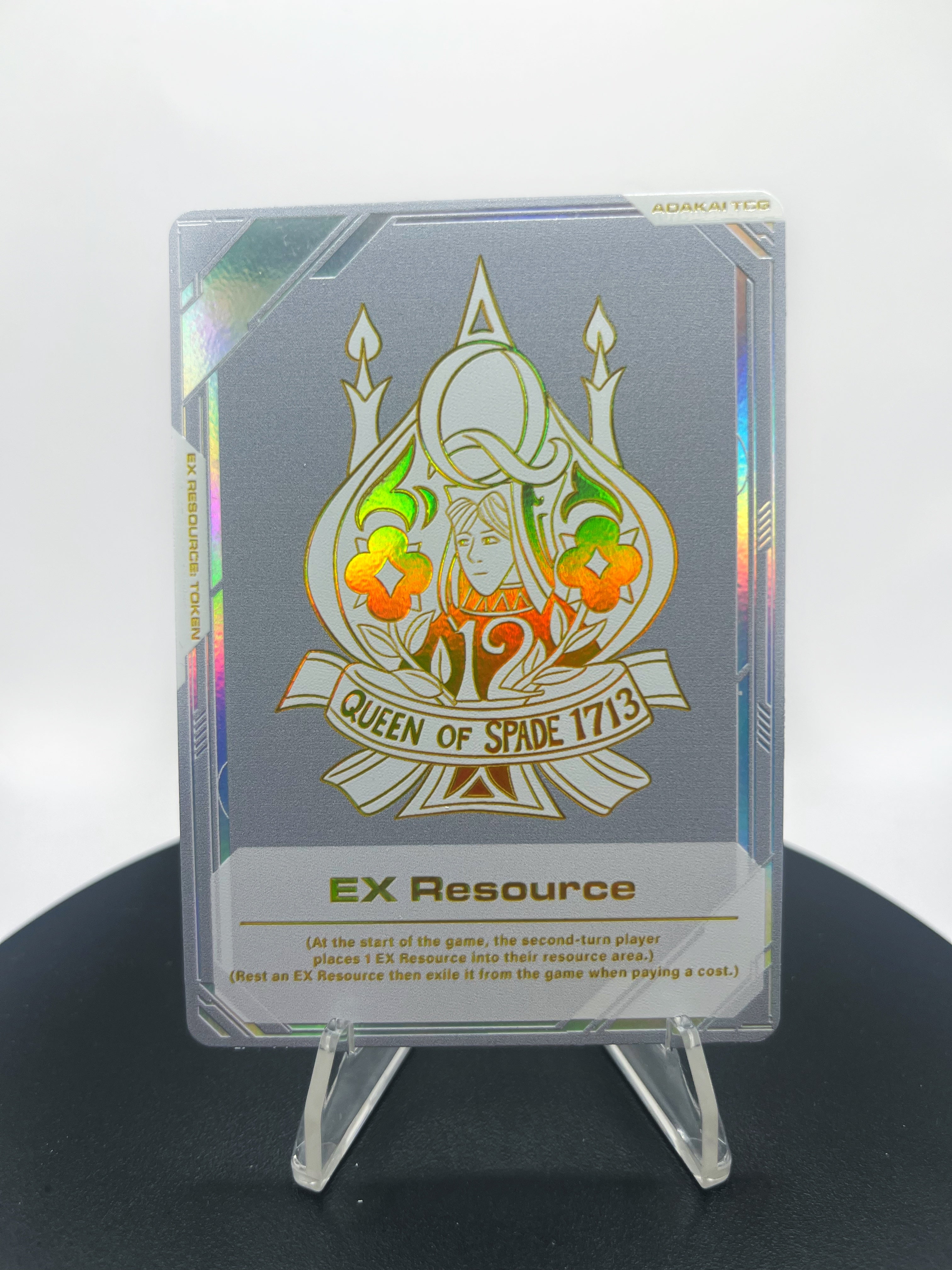 PSA10 GUNDAM EXリソースラクス5109 PSA10 GUNDAM EXリソースラクス5109 ガンダムカードコレクション