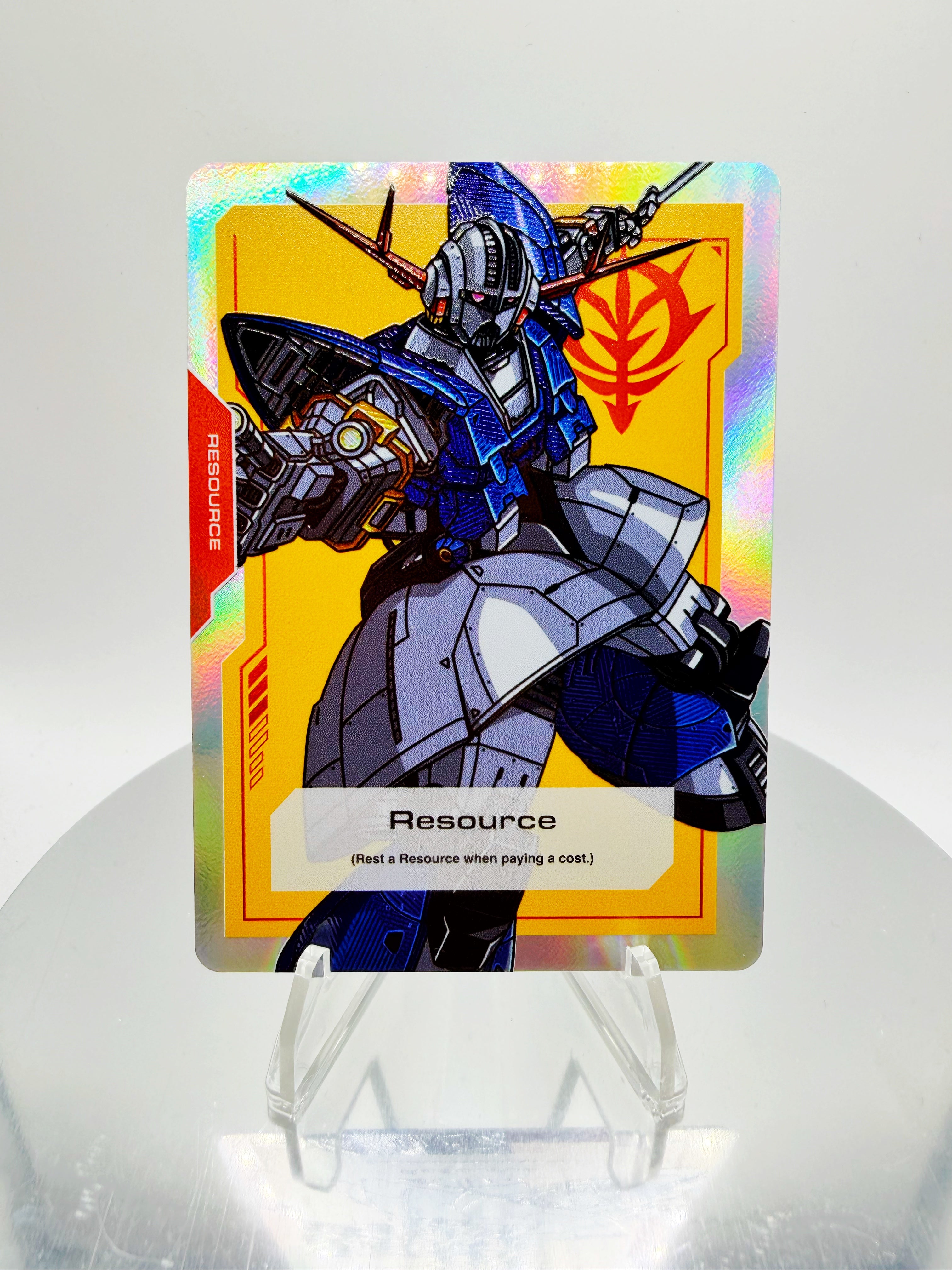 Gundam