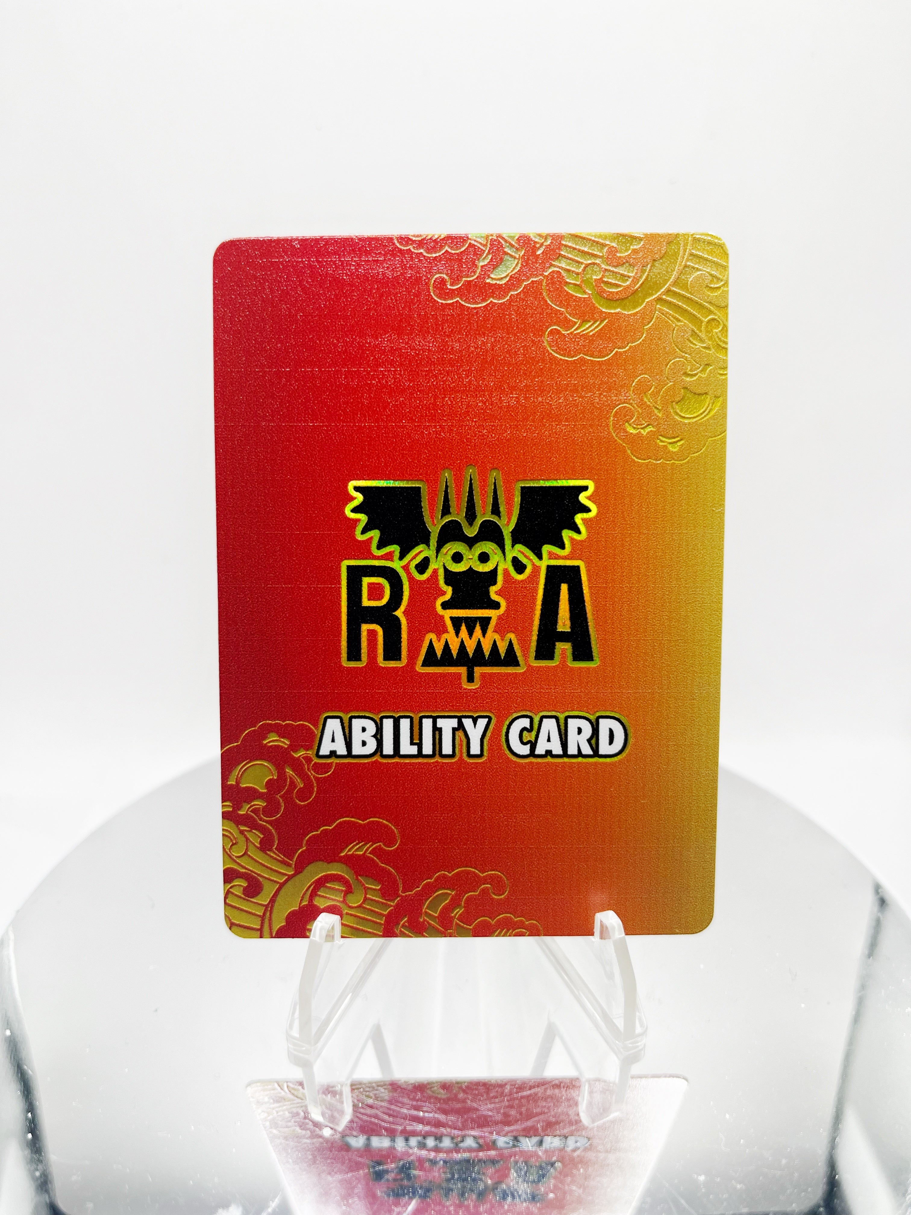 OP05 Belo Betty (PREMIUM ABILITY CARD BUNDLE)