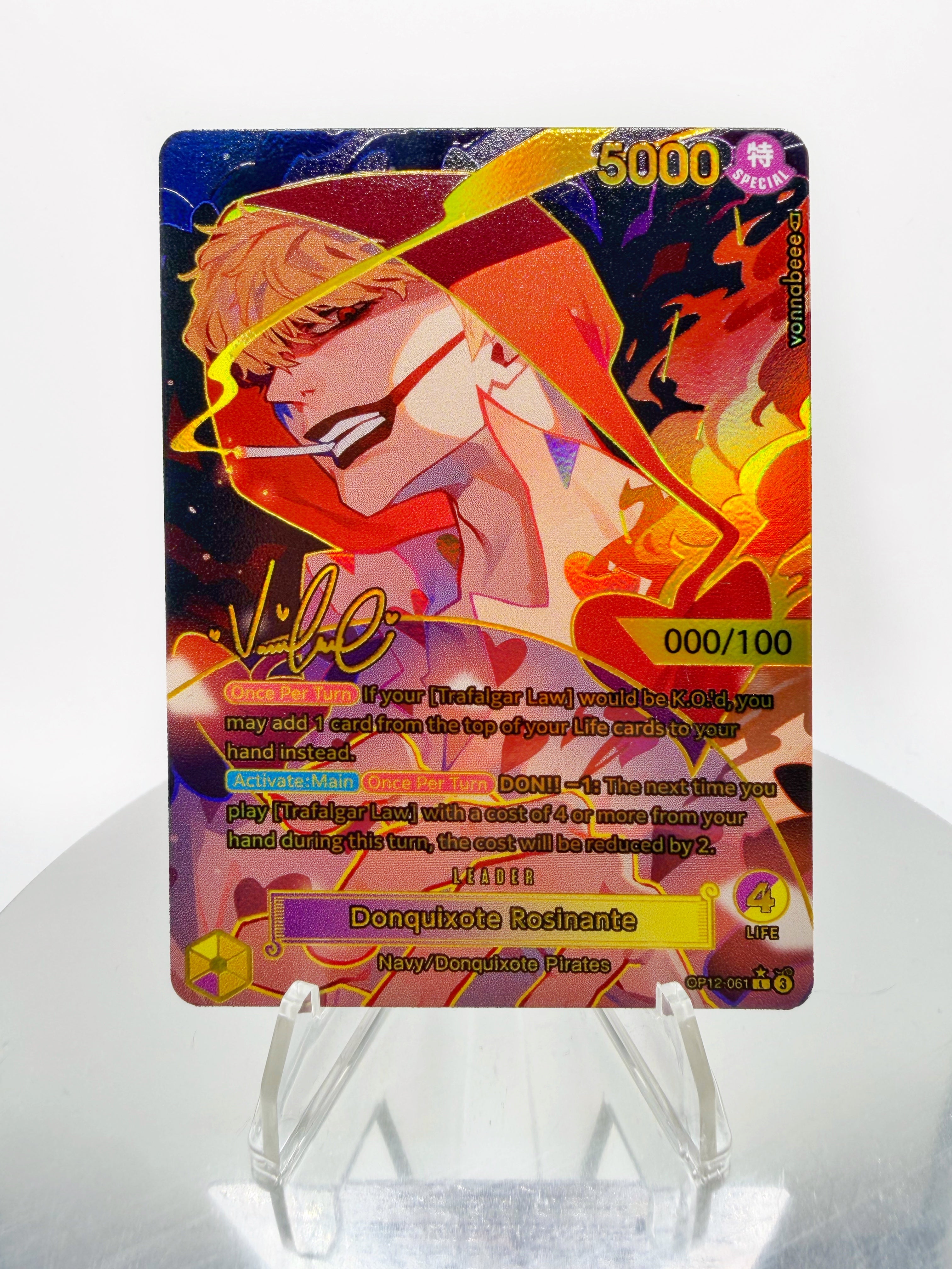 adakai.tcg