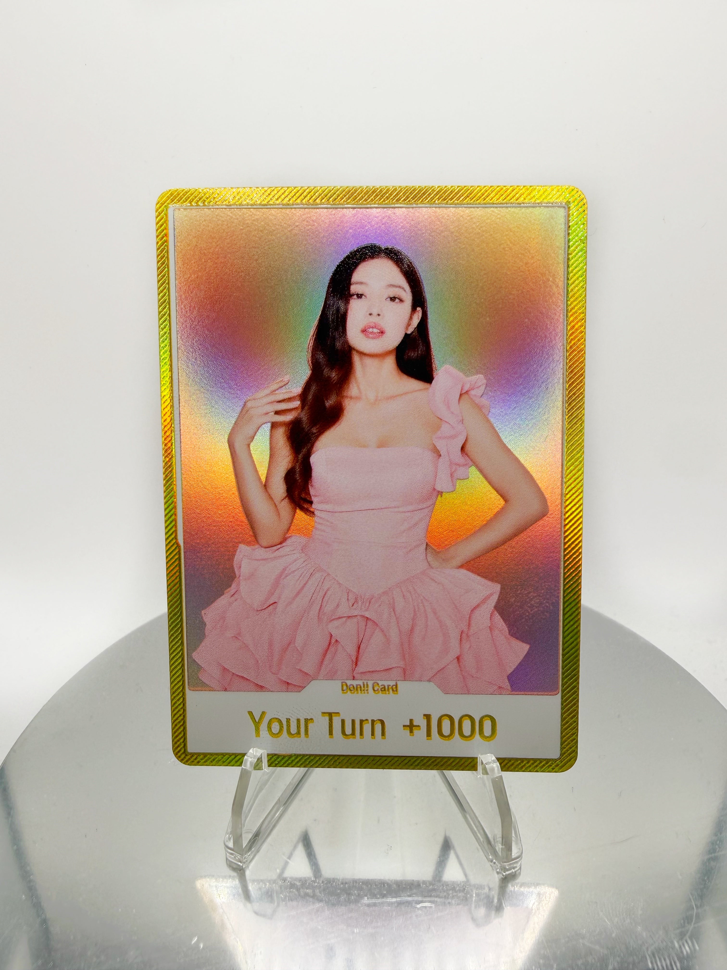 KPOP