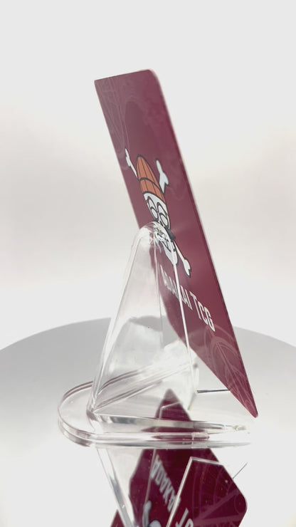 OP05 Belo Betty (Artist: Keiyart)